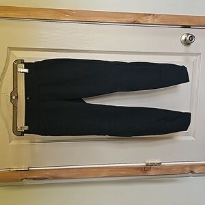 Matty M xs black pants